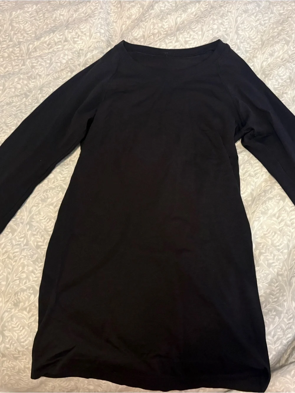 lululemon athletica slim fit